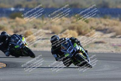 media/Jan-22-2023-CVMA (Sun) [[66d43cdebf]]/Race 11 Stock 1000 Shootout/